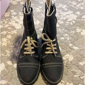 Band of Gypsies women’s boots